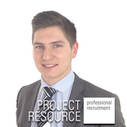 GeorgeHardyPR's profile picture. 