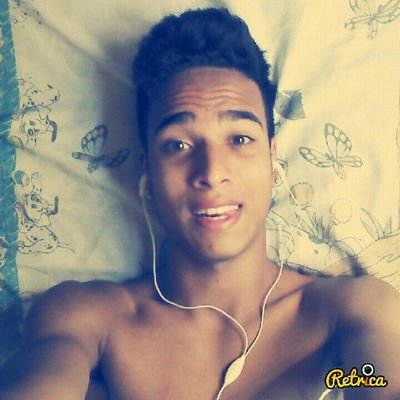 uuinacio's profile picture. Simples e Ousado,  mais totalmente Diferenciado ✌✌✌
