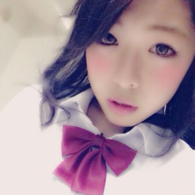 ダイエットしてみんなが憧れるような
スタイルになりたい。
ダイエット専用垢、ダイエットしてる人
一緒に頑張りましょ♡