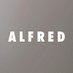 Alfred (@alfredcom) Twitter profile photo