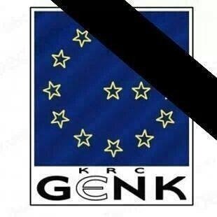 Drughi_LG's profile picture. 