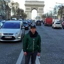 Henry Rueda - @henryruedarueda - Twitter