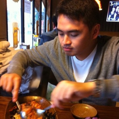 robingat's profile picture. Robin F. Twitter โรบิน