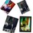 JmJa_12's profile image
