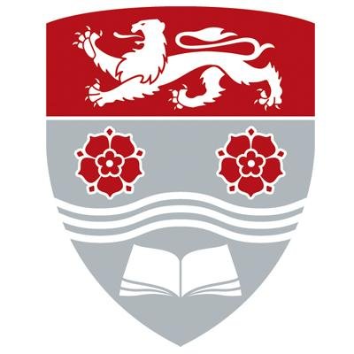 Research, media coverage and other news from @LancasterUni Communications team. Looking for an expert? https://t.co/fvsYIUFrVb