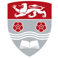 LancasterPressOffice (@lancasterpress) 's Twitter Profile Photo LancasterPressOffice (@lancasterpress) 's Twitter Profile Photo