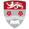 LancasterPress's profile picture. Research, media coverage and other news from @LancasterUni Communications team. Looking for an expert? https://t.co/fvsYIUFrVb