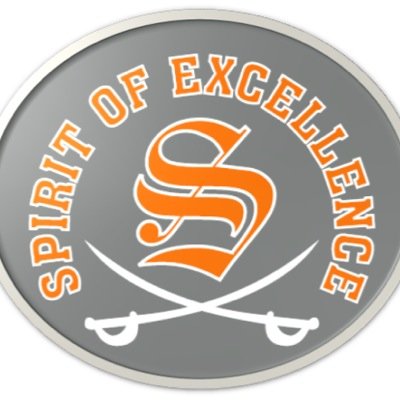 Southern Lee High School ~ Home of the Cavaliers