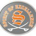 SLHS Guidance (@slhs_guidance) Twitter profile photo