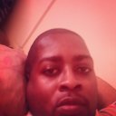 Junior Roberts - @juniorroberts38 - Twitter