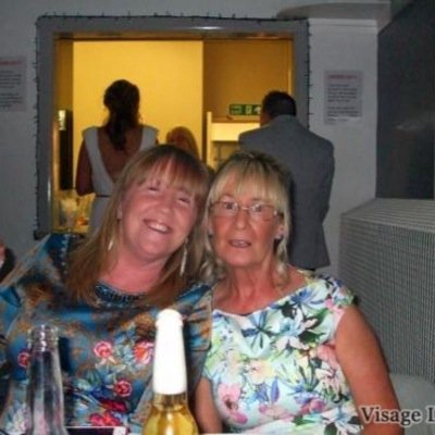 sengabenga's profile picture. 