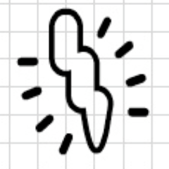 Rastreo_com's profile picture. Podras rastrear cualquier paquete de DHL, Fedex, etc. asi como Contenedores y Bill of Lading