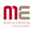 MurciaEmpresa's profile image