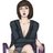 dear_di's profile image