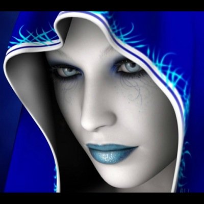 peachesmx2's profile picture. Married to d brightest Nur from Allah. Alhmdulilah. Now mother to d most precious jewel.