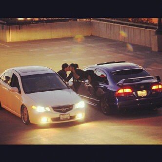 aldybrando's profile picture. 