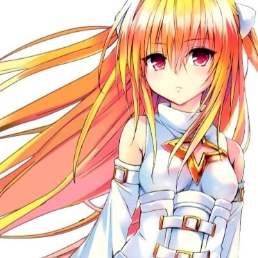 ࿇イヴ࿇さんのプロフィール画像