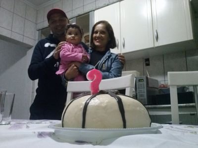 Feliz