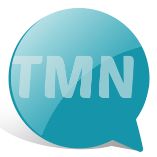 TMNmag Profile Picture