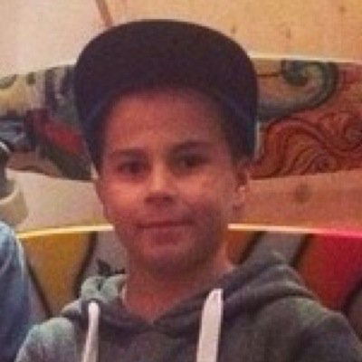 Caysovguilar's profile picture. Trust in yourself. Your perceptions are often far more accurate than you are willing to believe.