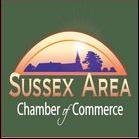 SussexChamberWI's profile picture. 