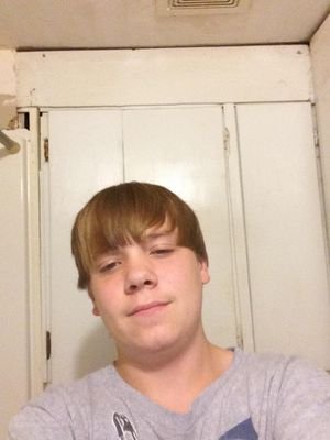 swagtimes15's profile picture. 