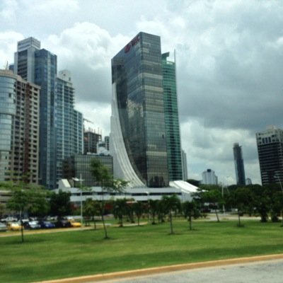 Pas Bogota whats app por DM