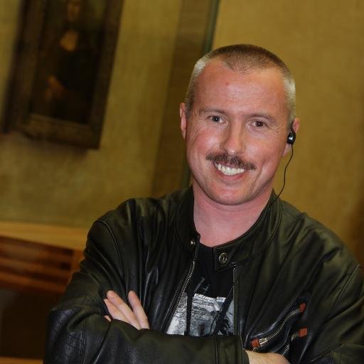 tushinetc's profile picture. Главный редактор СМИ Москультура https://t.co/ZPV4tQf3eV и руководитель сообщества московских блогеров https://t.co/LKBNtG4Uga