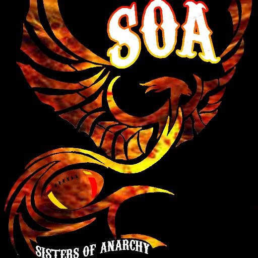 SOA_PDC's profile picture. El mejor equipo de Football Americano femenil en Playa del Carmen!

SOMOS DIFERENTES.... SOMOS LAS MEJORES! SOMOS SOA!