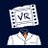 vrcinema's profile image