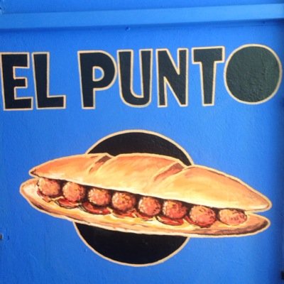 Los mejores bocadillos al mejor precio, no te pierdas nuestros bocatas especiales con salsa, Te encantarán!!