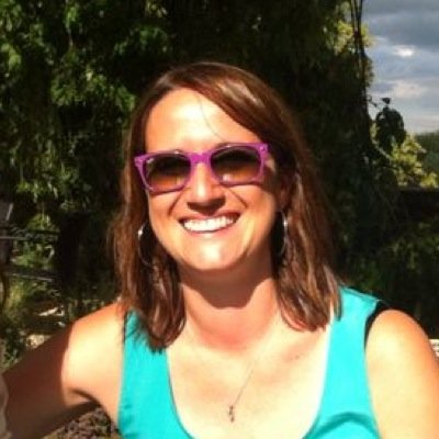 LucyTannahill's profile picture. 