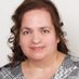 Irini Aslanidi (@irini1961) Twitter profile photo