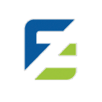 Easy APP Design (@easyappdesign) 's Twitter Profile