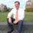 jamesrunkle's avatar