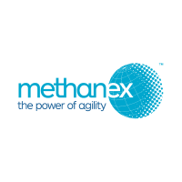 Methanex Corporation(@Methanex) 's Twitter Profileg