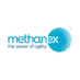 Methanex Corporation (@methanex) Twitter profile photo Methanex Corporation (@methanex) Twitter profile photo