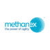 Methanex Corporation (@Methanex) Twitter profile photo