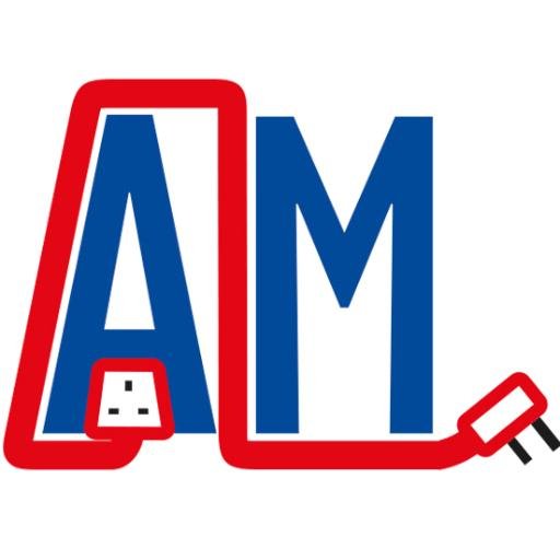 We are a local Electrical Contractors based in beautiful Aberystwyth. We specialise in all types of electrical work, no job is too small or big for AberMôn