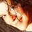 JulianaCuervos's profile image