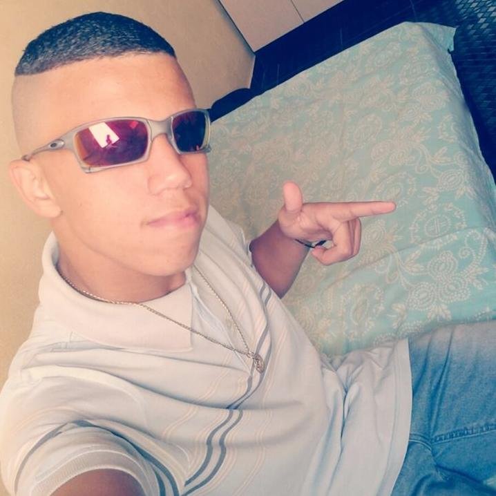Fé em Deus ♥ ;)  #SOLTEIRO  =D