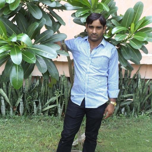 sainivipin518's profile picture. i am do work pratham education foundation uttrakhand science programme