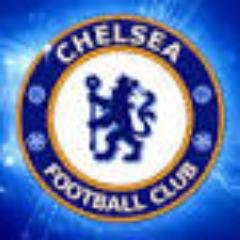 फलो गर्नुस कन्फम   फलोब्याक दिन्छु।
Football:- Chelsea