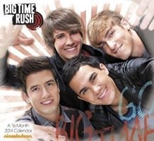 Big time Rush siete la mia ragione di vita vi amo...james maslow ti amo sei il ragazzo che vorrei vedrai che vetro da te promesso ti amooooooo da morire.....