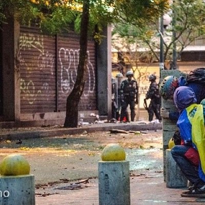 GaboHernandezWA's profile picture. Yo soy de esas pocas personas que aun vemos esperanza para nuestro bello pais porque bastante eh estado en esta lucha como venir a rendirme ahora #resist