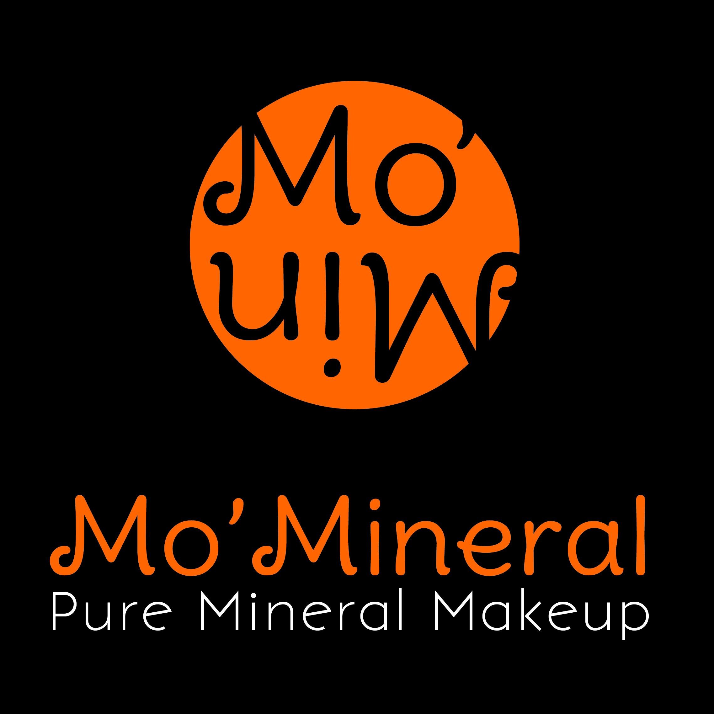 Made in the UK. Natural Mineral Makeup, Skincare & Men Beard Grooming Products.