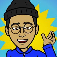 Hyder A.D (@adhyder15) 's Twitter Profile