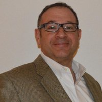 David Lowit (@davidlowit) 's Twitter Profile