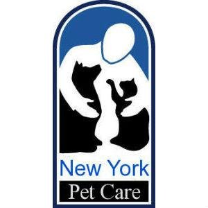 New York Pet Care in Croton, NY provides the best services for your dog. We offer Doggy Daycare, Boarding and training all under one woof!