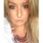Laura_Compton2's profile image